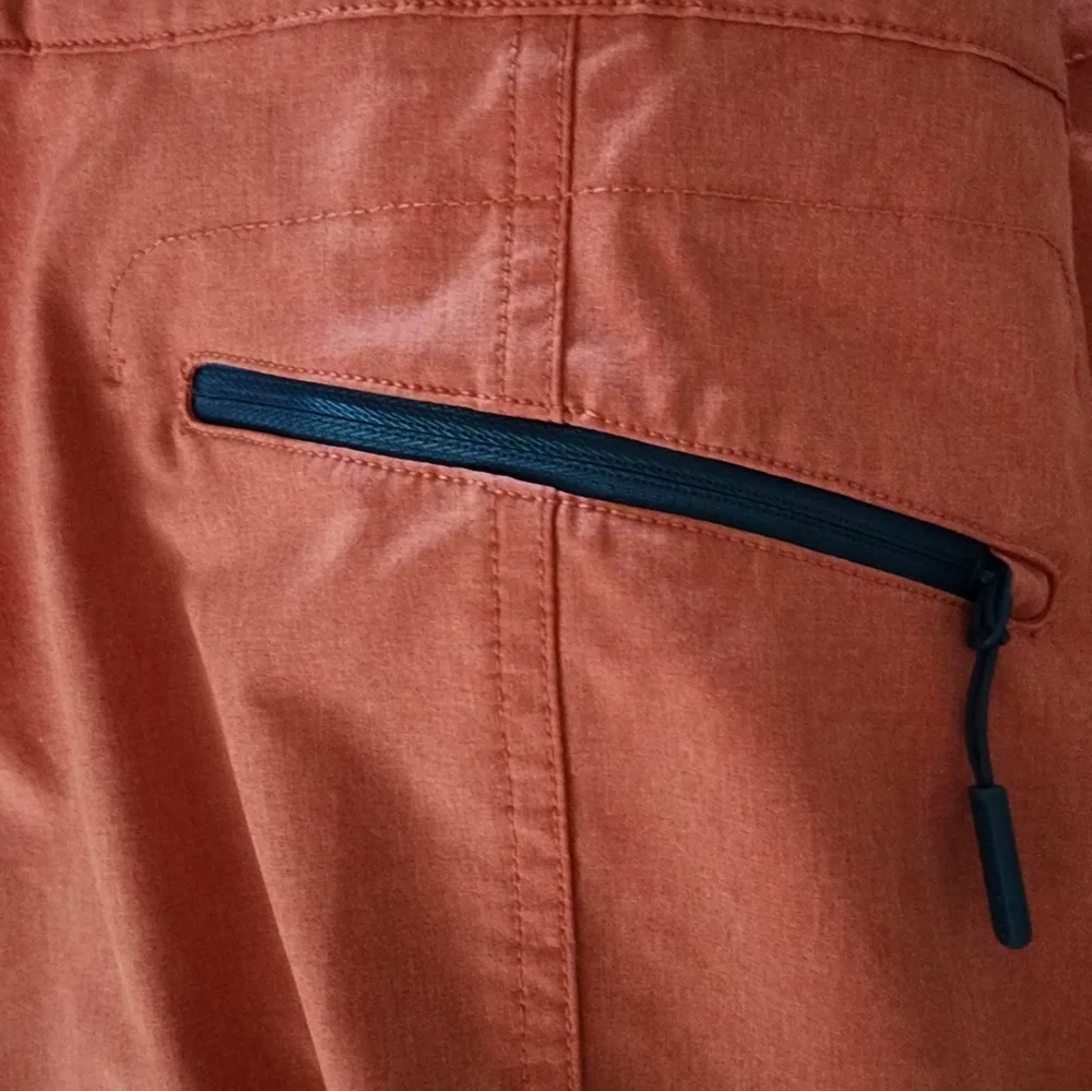 Vinyard Vines Boardshorts - Picture 3 of 4